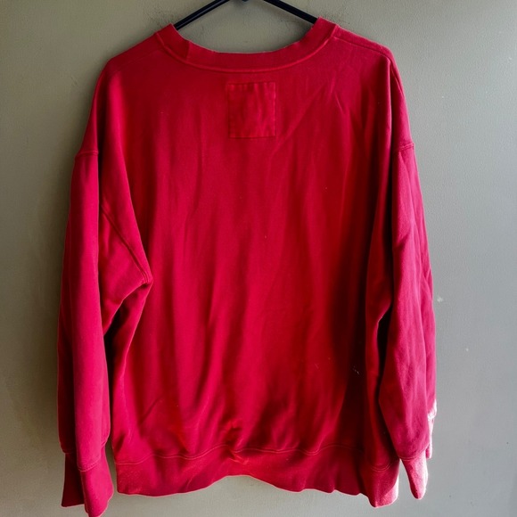 SOLD - Picture 8 of 9